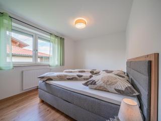 Kaiser Traum I - Ebbs - 7