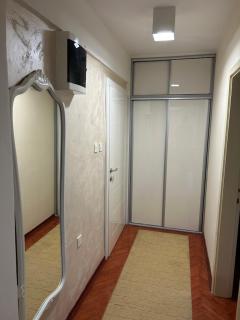 VILI APARTMENTS STAR DOJRAN - 1