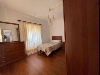 Casa Tía Blanca - Valverde - 3