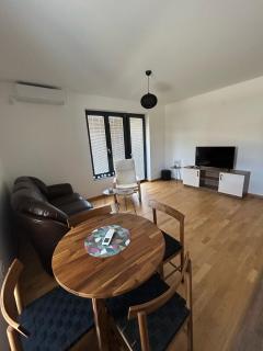 Apartman Nina - Soko Banja - 9