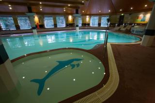 Glenavon House Hotel - Cookstown - 4