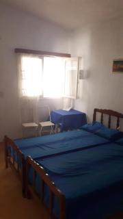 Casa en el Río - 6