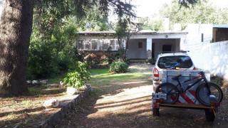 Casa en el Río - Alpa Corral - 9