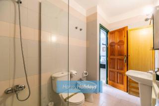 HH Villa Auryn - Benalmádena - 7