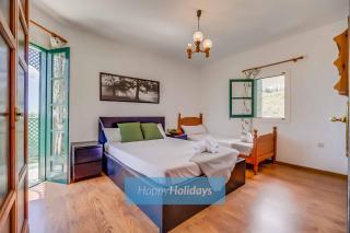 HH Villa Auryn - Benalmádena - 1