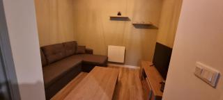 Appartement neuf et confortable dans le Haut Jura - Lac des Rouges Truites - 3