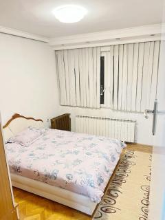 Home NP Apartments - Novi Pazar - 5