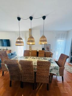 Exclusiva casa con vistas despejadas al mar y piscina privada - Lloret de Mar - 2