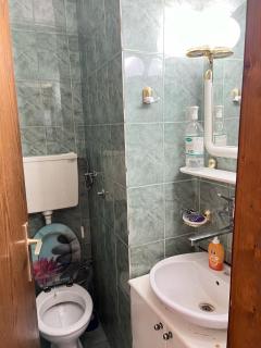 Home NP Apartments - Novi Pazar - 3