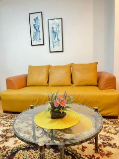 Home NP Apartments - Novi Pazar - 2