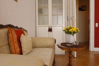 Boutique Hotel Mittendrin Berlin - Berlin - 9