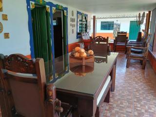 La Gloria Finca Hotel - Armenia - 6