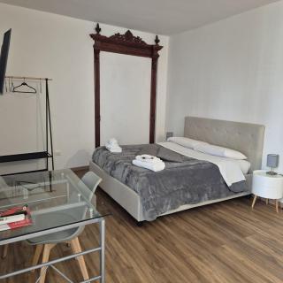 Quattrocantiapartments - Palermo - 3