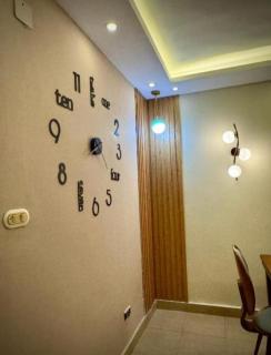 Hayah Apartments - Alexandria - 6