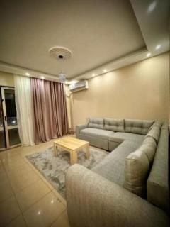 Hayah Apartments - Alexandria - 4
