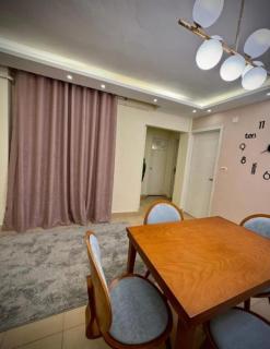 Hayah Apartments - Alexandria - 3