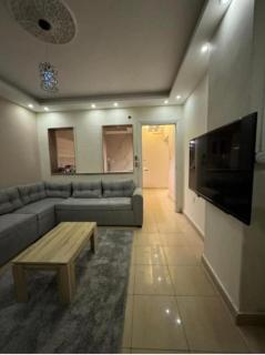 Hayah Apartments - Alexandria - 1