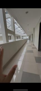 Gedung Pelatihan Diklat, Seminar, dan Penginapan - Parakan - 5