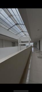 Gedung Pelatihan Diklat, Seminar, dan Penginapan - Parakan - 2