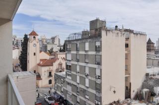EXCELLENT DOWNTOWN OLMOS YARD OFFICe - Córdoba - 0