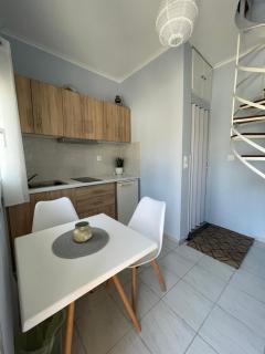 The Little Prince - Petra - 9