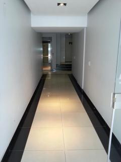 EXCELLENT DOWNTOWN OLMOS YARD OFFICe - Córdoba - 9
