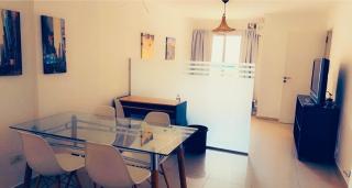 EXCELLENT DOWNTOWN OLMOS YARD OFFICe - Córdoba - 6