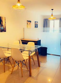 EXCELLENT DOWNTOWN OLMOS YARD OFFICe - Córdoba - 5