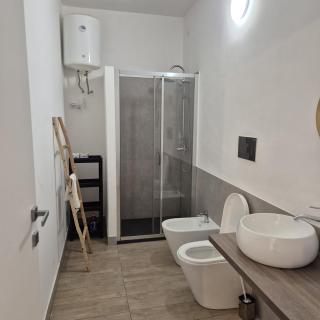 Quattrocantiapartments - Palermo - 8