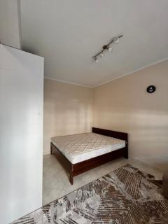 Sparkle City Center apartment - Tivat - 7