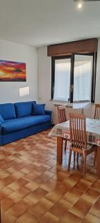 Casa La Brezza - Dervio - 9