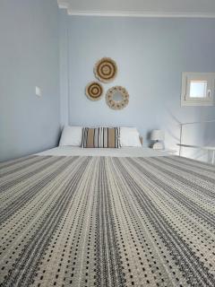 The Little Prince - Petra - 5