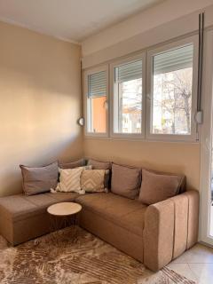 Sparkle City Center apartment - Tivat - 2