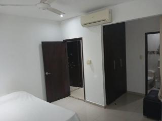 Family-friendly apartment near the beach - Gaira - 4
