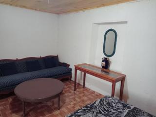Cozy cabin in Tlalpujahua - Tlalpujahua de Rayón - 8