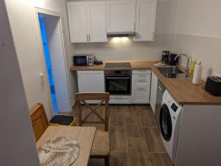 Ferienwohnung Lelm am Elm - 5