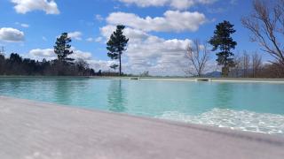Glamping Podere Poggiagrilli - San Gervasio - 8