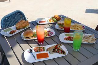 Residence Inn by Marriott Cancun Hotel Zone - Cancún - 8