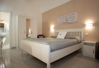 Dimora Chronos - The Fab Stay - Brindisi - 1