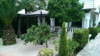 Luxury Residence Zola - Zadar - 1