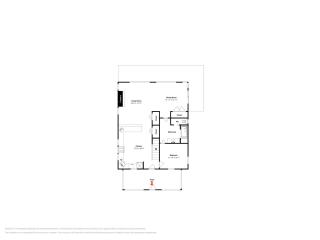 Sunset Cove - Swanton - 0