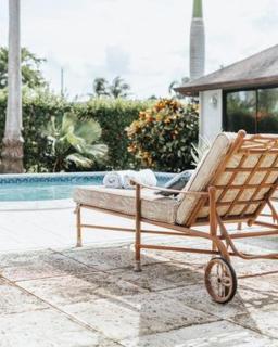 Private Pool 3 Bedrooms Oasis Sandalwood Escape - 9