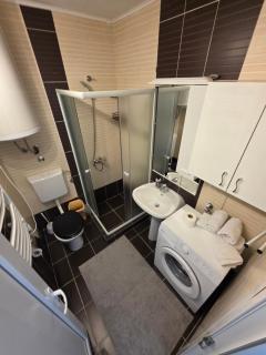 Apartment KOMATINA Đenovići Herceg Novi - Herceg-Novi - 1
