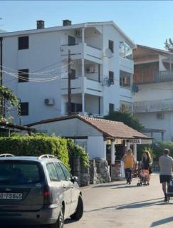 Palma Baosici - Baošići - 7