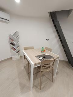 Casa Vacanze Ngopp u Titl - 8