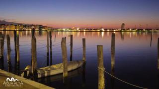 Aqua Alta - Chioggia - 8