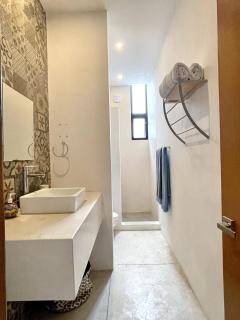 Beautiful 2 bdr, Top Location! - Tulum - 1