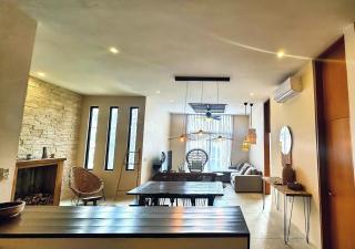 Beautiful 2 bdr, Top Location! - Tulum - 3