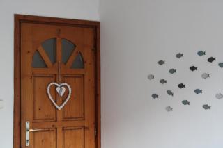 Varga Apartman - Balatonberény - 1