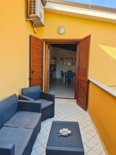 Gioia apartment near downtown - Alghero - 8